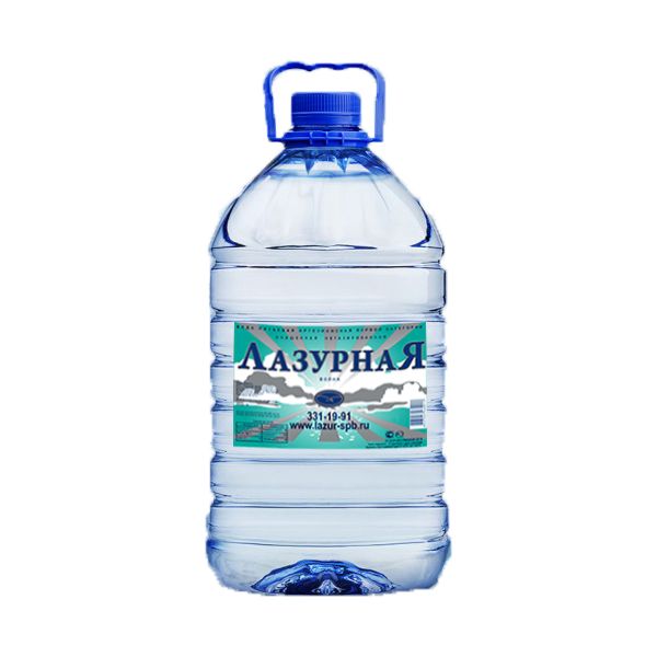 Вода питьевая 6 л. Вода питьевая литровая. Питьевая вода бутилированная 6 литров. Вода природная питьевая 6 литровая. Волны на воде.