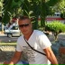 Вадим Меньшиков